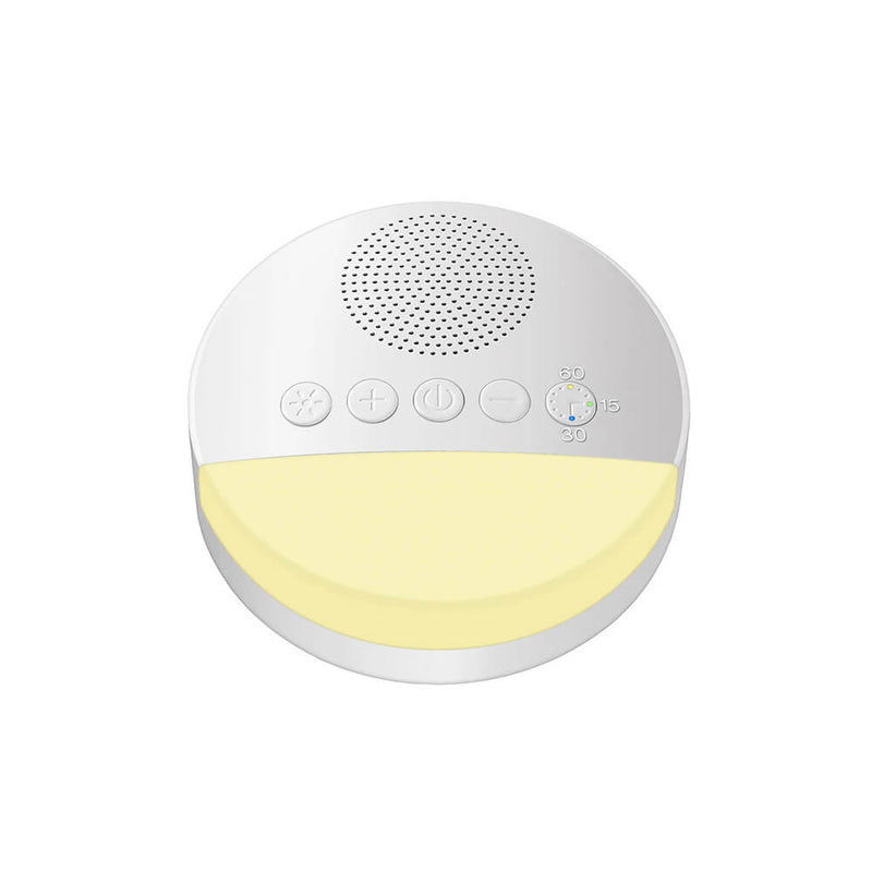 Baby White Noise Machine Sleep Aid - Magico®